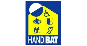 Kreizh Breizh Plombier A Laniscat Logo 1