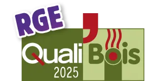 Kreizh Breizh Plombier A Laniscat Logo 2